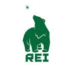 Agência Rei company logo