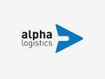 Alopmais Logística company logo