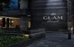 Alterosas Empreendimentos de Hotelaria company logo