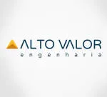 Alto Valor Assessores de Investimentos LTDA. company logo