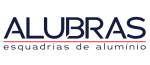 Alubras Instalações LTDA company logo