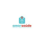 Amor Saúde Itaguaí company logo