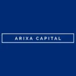Arixa Capital company logo