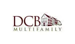 Associacao dos Proprietarios do Residencial... company logo