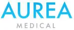 Aurea Select company logo