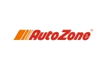 AutoZone company logo