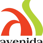 Avenida Shopping & Office company logo