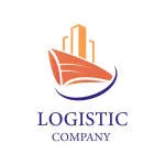 Avista Logística Express Ltda company logo