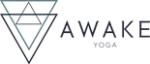 Awake Yoga Studio company logo