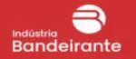 BANDEIRANTE INDUSTRIA E COMERCIO DE PLASTICOS E... company logo