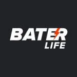 BATER LIFE company logo