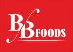 BB Foods company logo