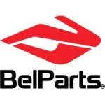 BELPARTS company logo