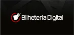 BILHETERIA DIGITAL PROMOCAO E ENTRETENIMENTO LTDA company logo