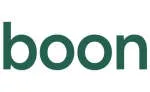 BOON company logo