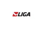 BORELA PRESTAÇÃO DE SERVIÇOS company logo