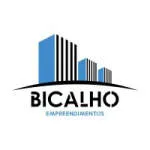 B&h Empreendimentos company logo