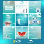 Bianca Delazari Deniz Odontologia company logo