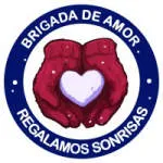 Bolinhas de Amor Brigaderia Ltda company logo