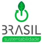 Brasil Sustentabilidade company logo
