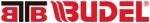 Budel transportes ltda company logo