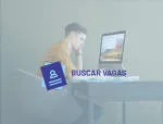 BuscarVagas - Consultoria company logo