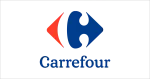 CARREFOUR & SAM'S company logo