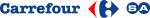CARREFOUR & SAM'S company logo