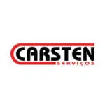 CARSTEN SERVIÇOS company logo