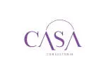 CASA CONSULTORIA E GESTAO EMPRESARIAL LTDA company logo