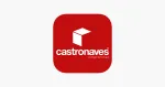 CASTRO NAVES COMERCIO E SERVICOS DE DISTRIBUICAO... company logo