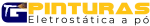 C.D. PINTURA ELETROSTATICA LTDA company logo