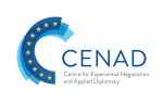 CENAD ESCOLA TÉCNICA company logo