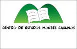 CENTRO DE ESTUDOS DE ADMINISTRACAO E MARKETING... company logo