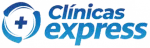 CLINICAS EXPRESSAS DO BRASIL S/A company logo