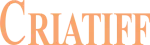 CRIATIFF IND. E COM. DE ROUPAS LTDA company logo