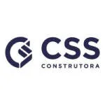 CSS CONSTRUTORA S.A company logo