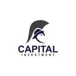 Capital Invest company logo