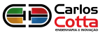 Carreira no Grupo Cotta company logo