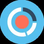 Cartão de Crédito Alvo company logo