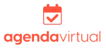 Central de Agendas On-Line company logo