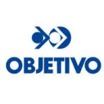 Centro Educacional Objetivo Baixada Santista company logo