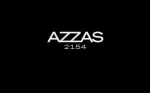 Cia Hering é Azzas 2154 | Basic company logo