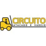Circuito Atacadista company logo