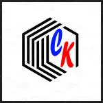 Ck Prestação de Serviços Ltda company logo