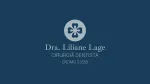 Clínica Dra liliane company logo