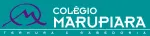 Colégio Marupiara - São Paulo/SP company logo