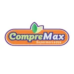 Compre Max e Ofertão Max Supermercados company logo