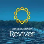 Concessionária Reviver company logo