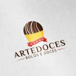 Confeitaria tradição e sabor company logo